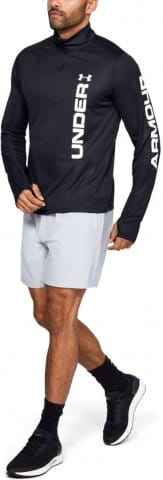 under armour speed stride split