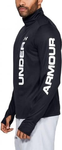 under armour speed stride split