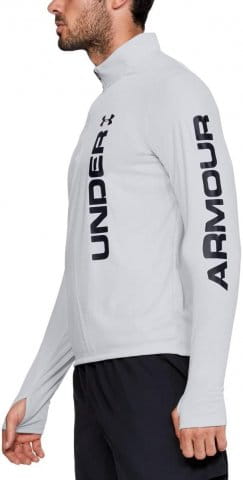 under armour speed stride split