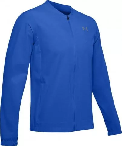 Under Armour womens Storm Launch Jacket Jacket 