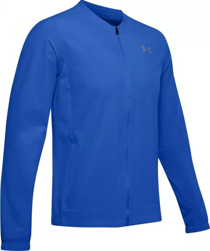 Under Armour UA STORM LAUNCH JACKET 2.0