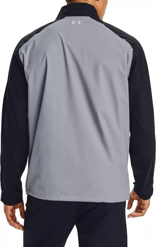 Bunda Under Armour Stormproof Golf Rain Jacket