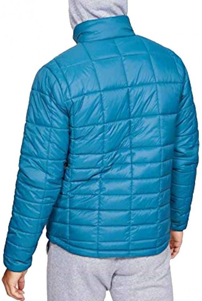 Veste Under Armour Insulated Jacket