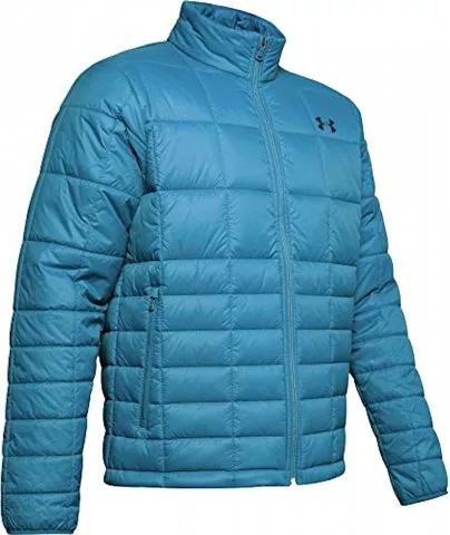 Casaco Under Armour Insulated Jacket