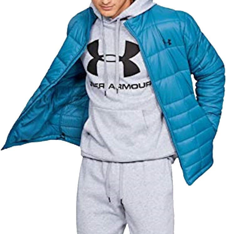 Яке Under Armour Under Armour Insulated Jacket