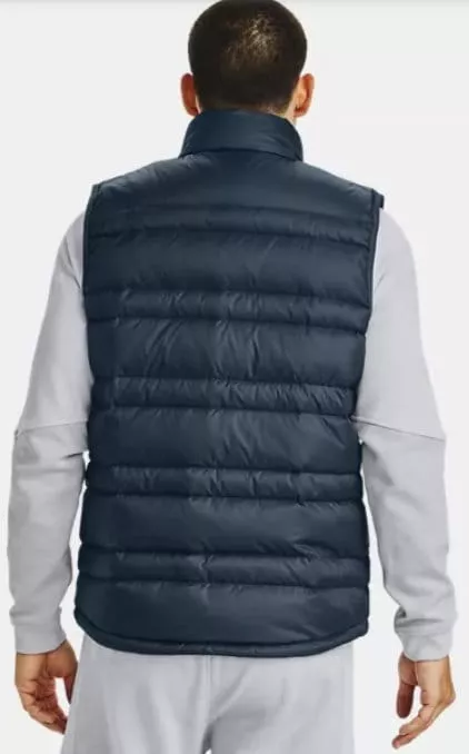 Under Armour Down Vest