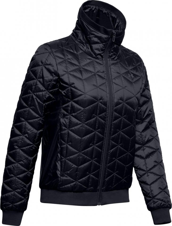 Casaco Under Armour CG Reactor Performance Jacket