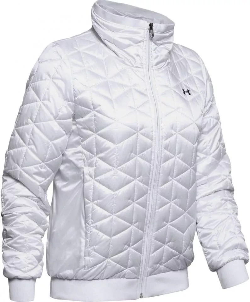 Chaqueta Under Armour CG Reactor Performance Jacket