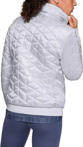 Giacche Under Armour CG Reactor Performance Jacket