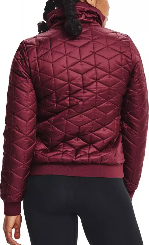 Under Armour UA CG Reactor Jacket