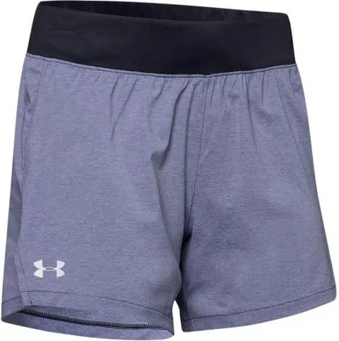Shorts Under Armour UA Launch SW 5 Short