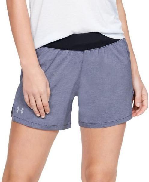 Shorts Under Armour UA Launch SW 5 Short