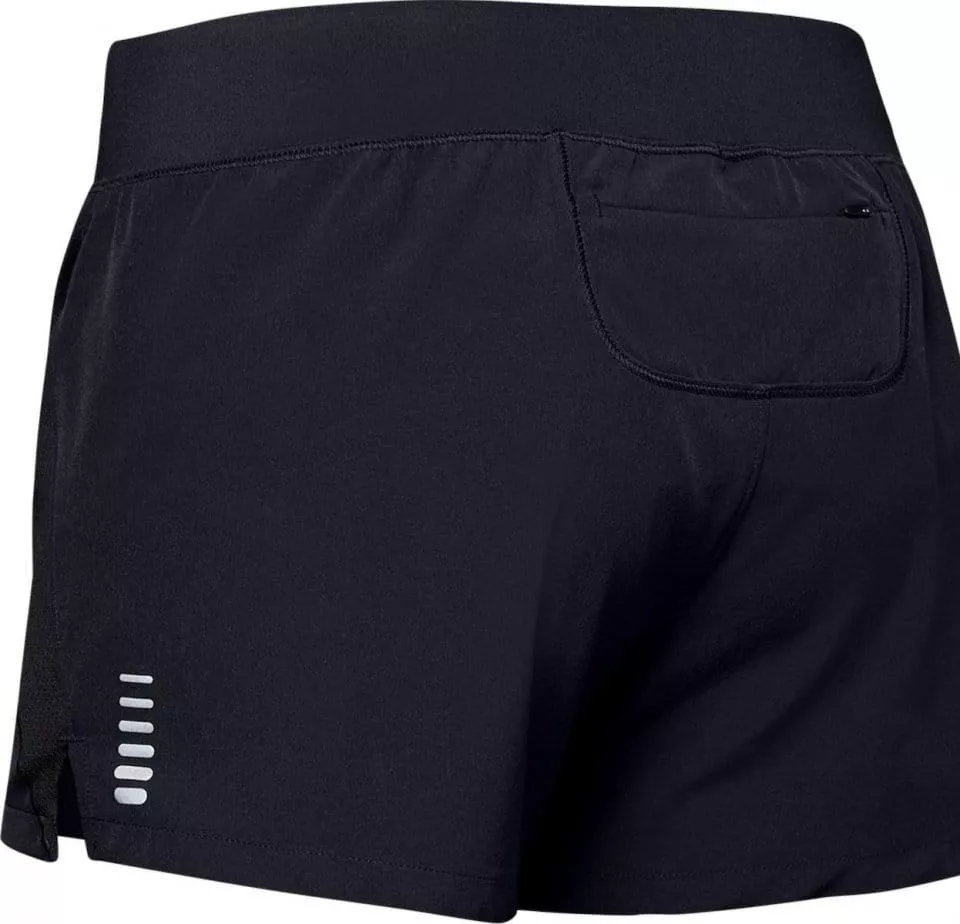 Sorturi Under Armour UA Qualifier Speedpocket Short