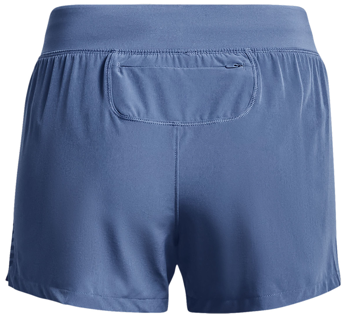 Women’s Running Shorts Under Armour Qualifier SP Short