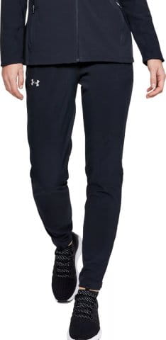 women's ua storm launch pants