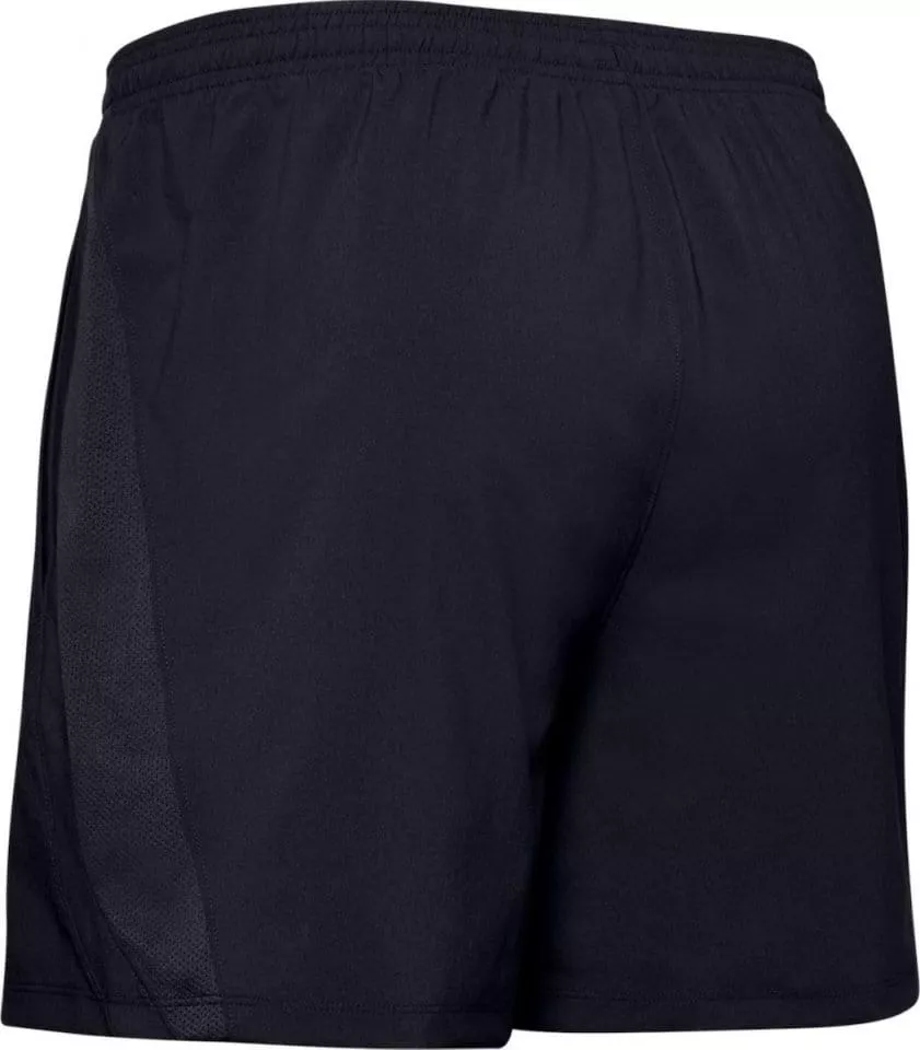 Pantalón corto Under Armour UA LAUNCH SW 5 EXPOSED SHORT