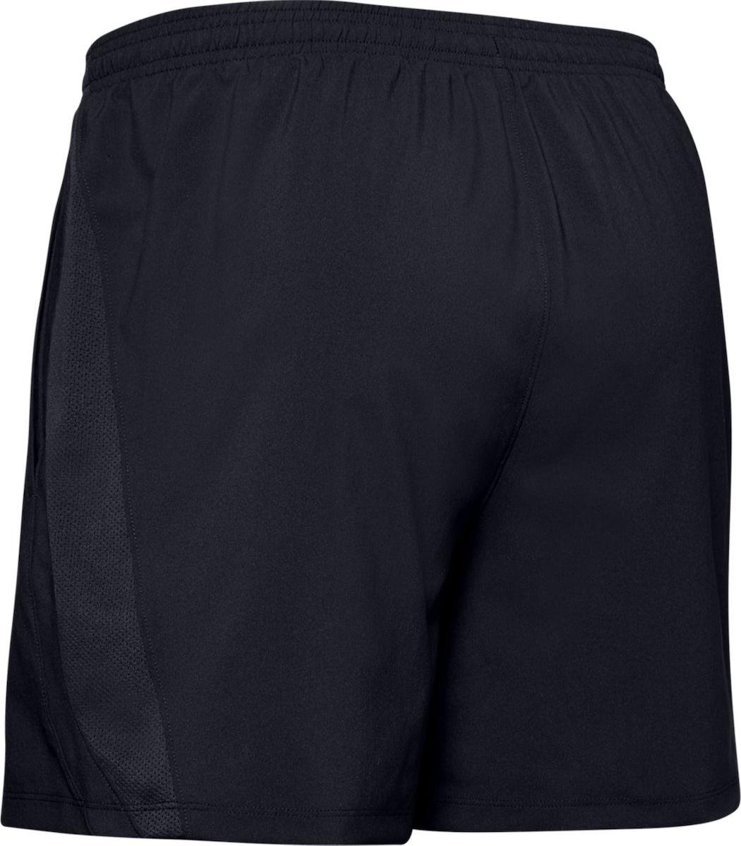 under armour launch shorts 5