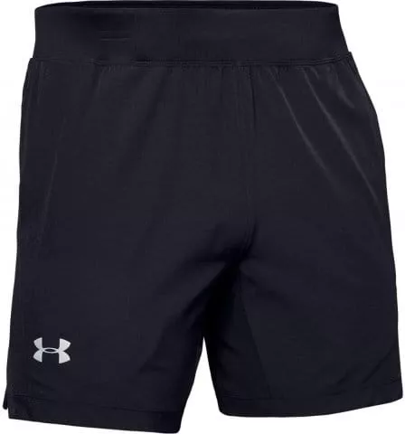 Calções Under Armour UA SPEEDPOCKET LINERLESS 7'' SHORT