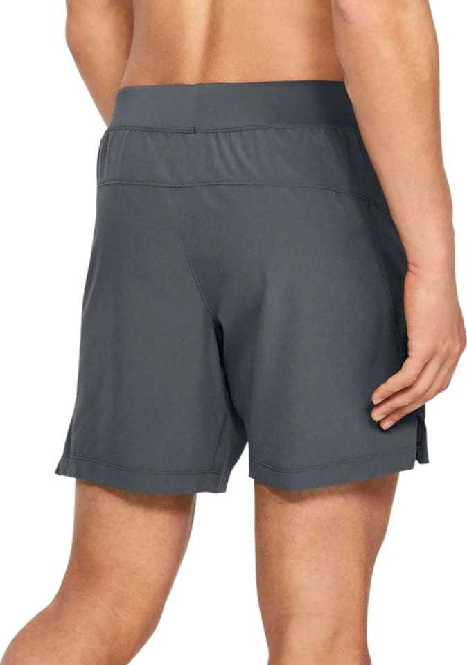 under armour shorts no liner