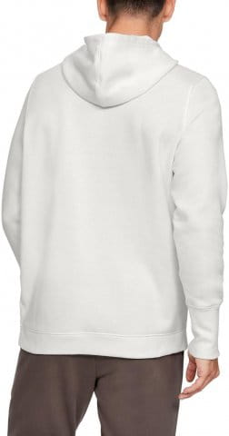 ua baseline hooded