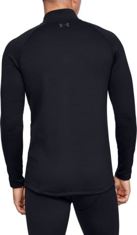 under armour cold gear 4.0