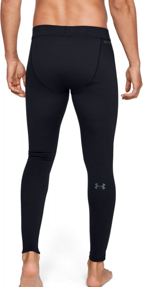 Клинове Under Armour ColdGear Base 4.0 TIGHT