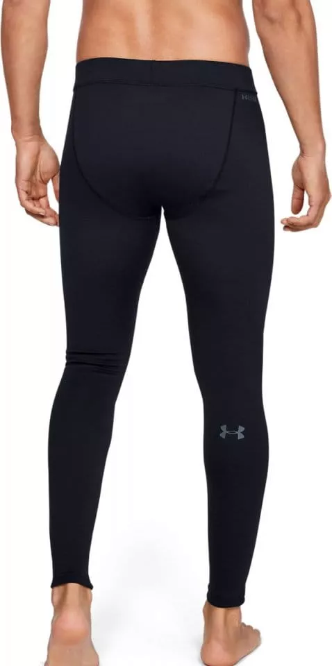 Boxers Under Armour ColdGear Base 4.0 TIGHT