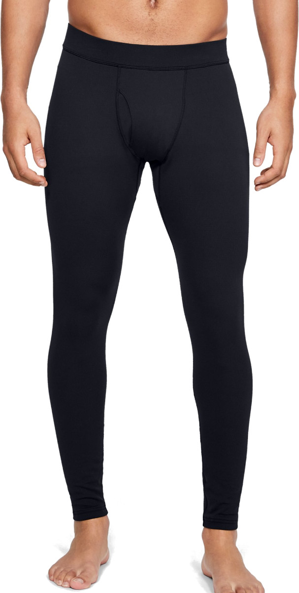 Boxers Under Armour ColdGear Base 2.0 TIGHT