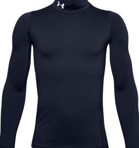 coldgear armour mock