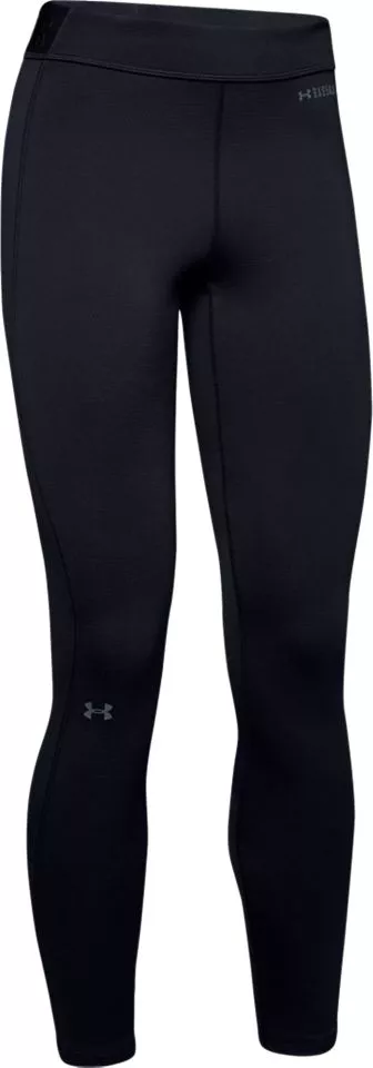 Colanți Under Armour ColdGear Base 4.0 TIGHT W