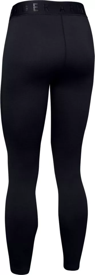 Colanți Under Armour ColdGear Base 4.0 TIGHT W