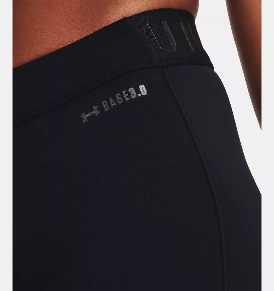 Legginsy Under Armour UA ColdGear Base 3.0