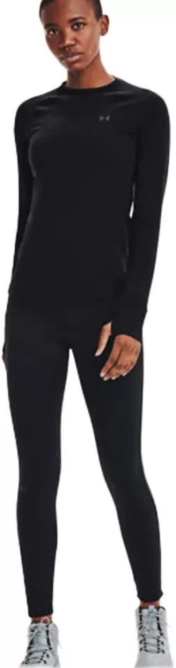 Legginsy Under Armour UA ColdGear Base 3.0