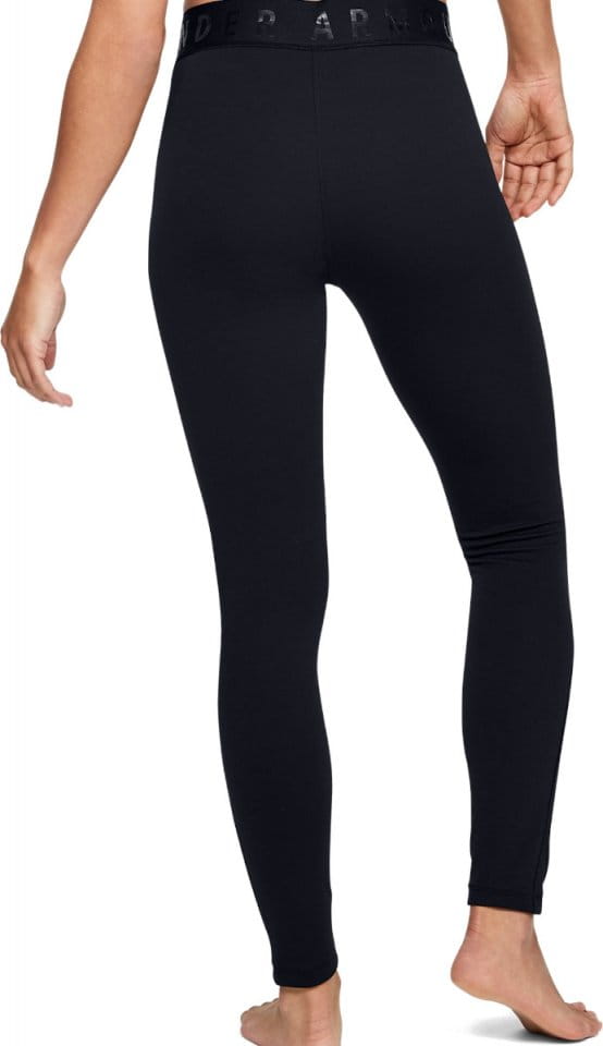 Trikoot Under Armour ColdGear Base 2.0 TIGHT W