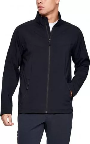 Anoraque Under Armour Tac All Season Jacket