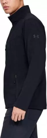Casaco Under Armour Tac All Season Jacket
