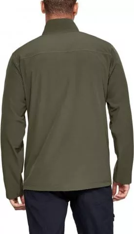 Jacke Under Armour Tac All Season Jacket