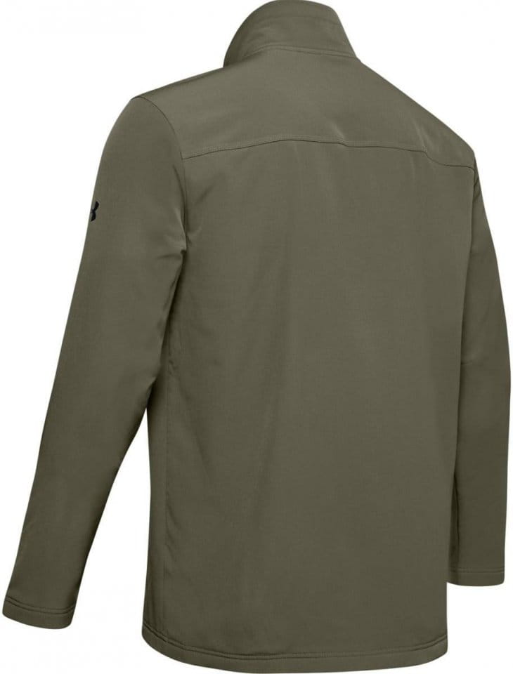 Anoraque Under Armour Tac All Season Jacket