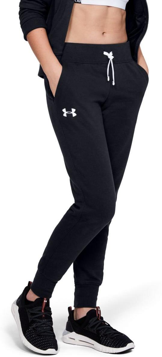 Pants Under Armour Rival Joggers