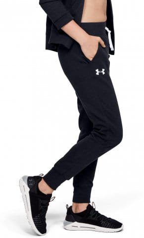 ua rival joggers