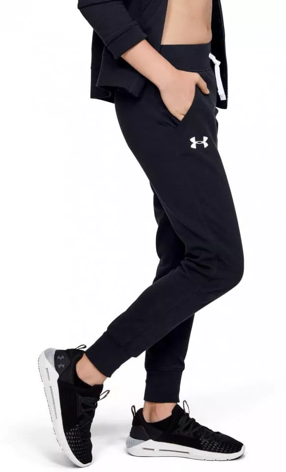 Housut Under Armour Rival Joggers