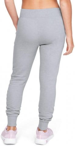 ua rival joggers