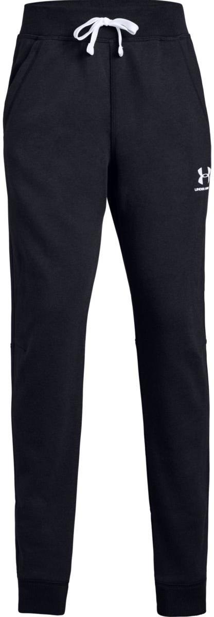 Pantalón B Under Armour Eu Cotton Fleece Jogger