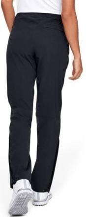 Calças Under Armour Stormproof Golf Rain Pant-BLK