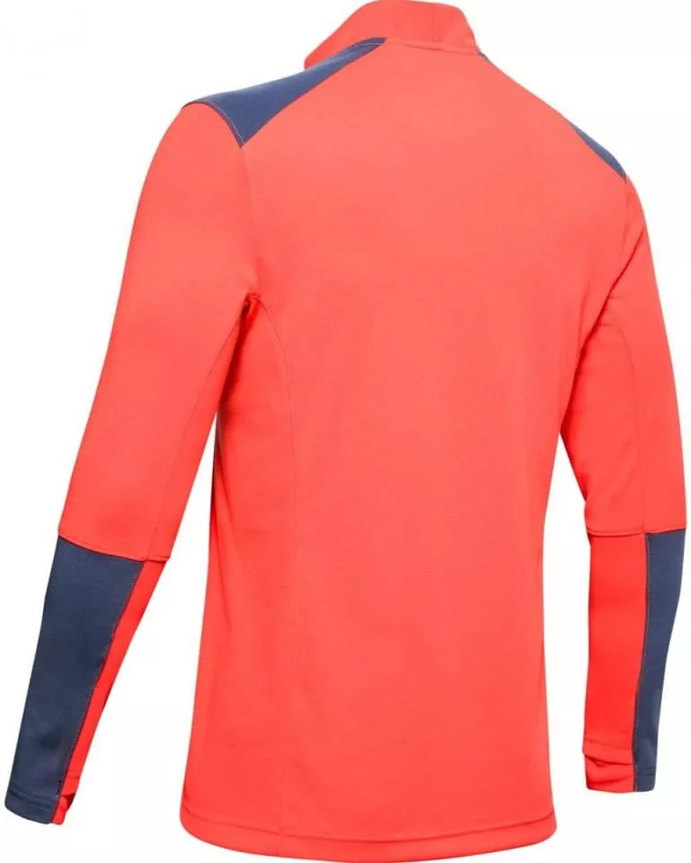 Hanorac Under Armour Accelerate Premier Midlayer