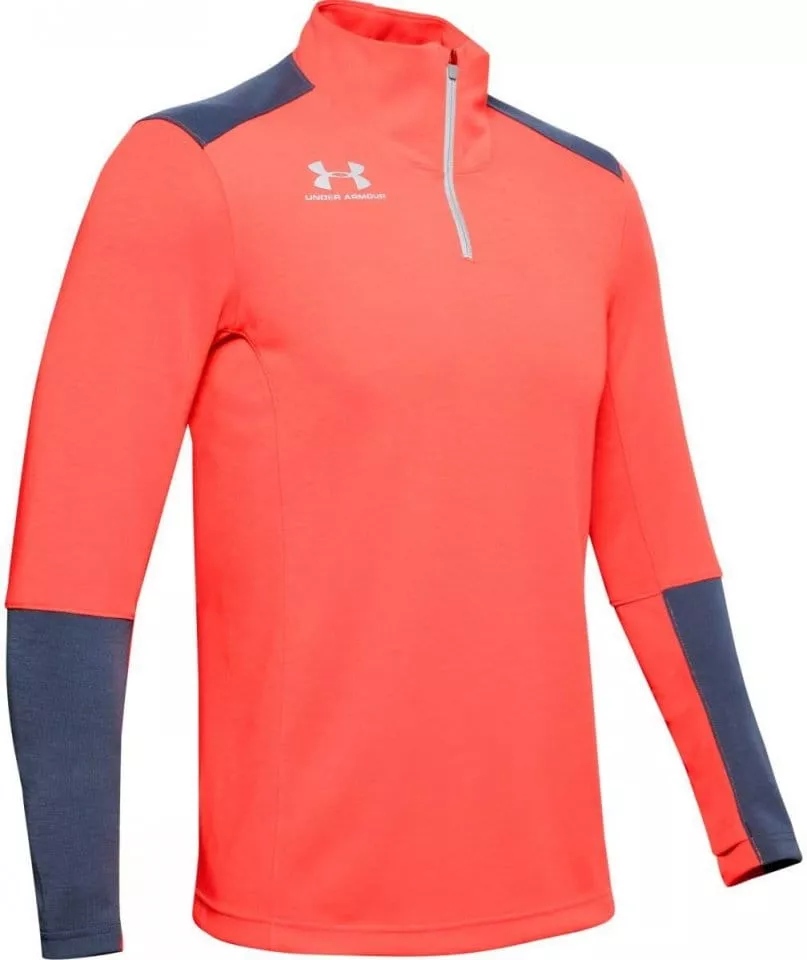 Hanorac Under Armour Accelerate Premier Midlayer