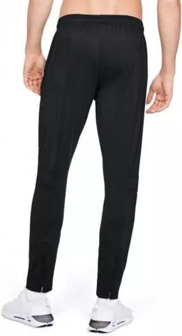 Pants Under Armour Challenger III Training Pant