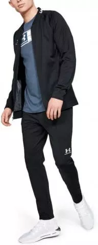 Under Armour Challenger III Training Pant Nadrágok