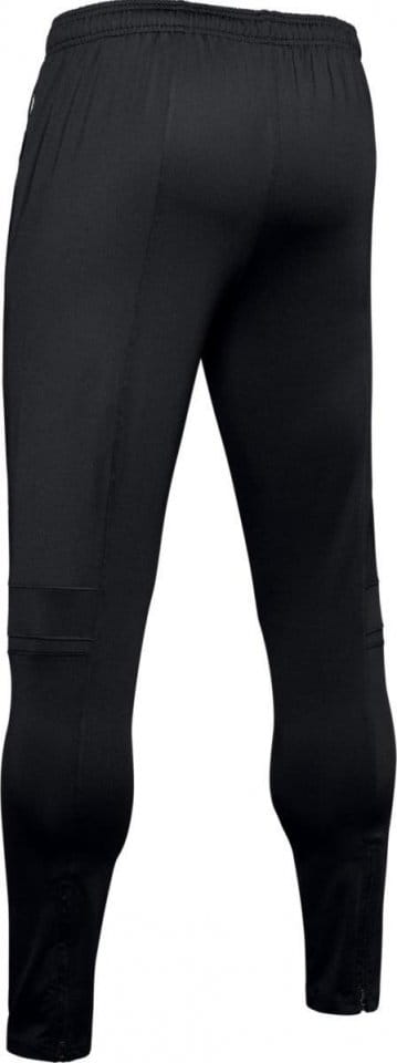 Pants Under Armour Challenger III Training Pant