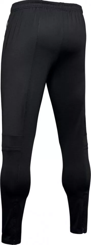 Hose Under Armour Challenger III Training Pant
